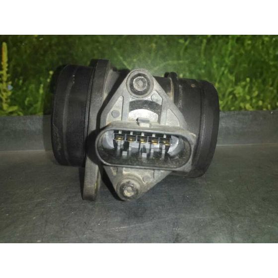 Caudalimetro Para Volkswagen Golf Iv Berlina
