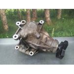 Diferencial Delantero Para Nissan X-Trail