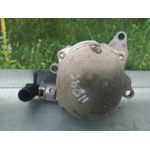 Depresor Freno / Bomba Vacio Para Nissan X-Trail