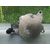 Depresor Freno / Bomba Vacio Para Nissan X-Trail