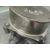 Depresor Freno / Bomba Vacio Para Nissan X-Trail