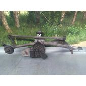 Motor Limpia Delantero Para Citroen Berlingo Cuadro