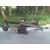 Motor Limpia Delantero Para Citroen Berlingo Cuadro