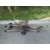 Motor Limpia Delantero Para Citroen Berlingo Cuadro