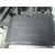 Motor Limpia Delantero Para Citroen Berlingo Cuadro