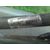 Motor Limpia Delantero Para Citroen Berlingo Cuadro