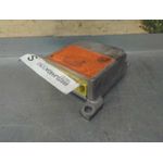 Kit Airbag Para Nissan X-Trail
