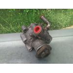 Bomba Direccion Para Audi A3