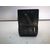Mando Luces Para Opel Corsa C