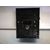 Mando Luces Para Opel Corsa C