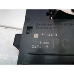 Mando Luces Para Opel Corsa C