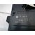 Mando Luces Para Opel Corsa C