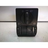 Mando Luces Para Opel Combo