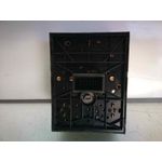 Mando Luces Para Opel Combo