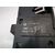 Mando Luces Para Opel Combo