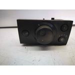 Mando Luces Para Opel Vectra C Berlina