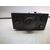 Mando Luces Para Opel Vectra C Berlina