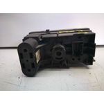 Mando Luces Para Opel Vectra C Berlina