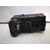 Mando Luces Para Opel Vectra C Berlina