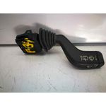 Mando Limpia Para Opel Corsa B