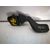 Mando Limpia Para Opel Corsa B