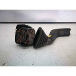 Mando Limpia Para Opel Corsa B