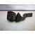 Mando Limpia Para Opel Corsa B