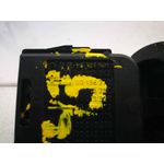 Mando Limpia Para Opel Corsa B