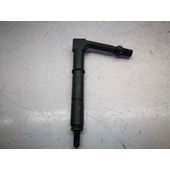 Inyector para Nissan Almera (N16/E)