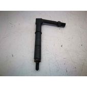 Inyector para Nissan Almera (N16/E)