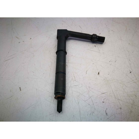 Inyector para Nissan Almera (N16/E)