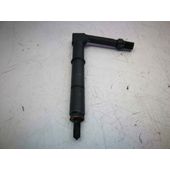 Inyector para Nissan Almera (N16/E)