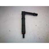 Inyector para Nissan Almera (N16/E)