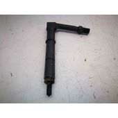Inyector para Nissan Almera (N16/E)