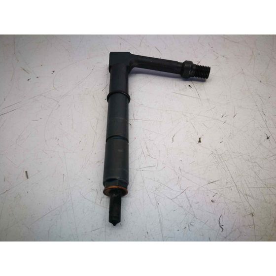 Inyector para Nissan Almera (N16/E)