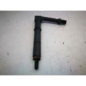 Inyector para Nissan Almera (N16/E)