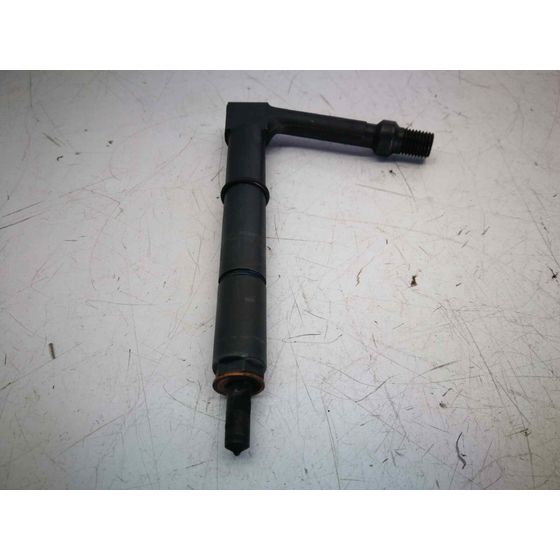Inyector para Nissan Almera (N16/E)