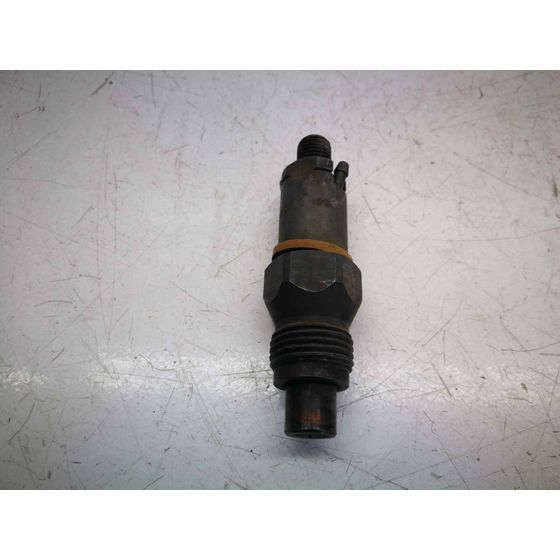 Inyector para Suzuki Samurai Sj 413 (Sj)