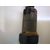 Inyector para Suzuki Samurai Sj 413 (Sj)
