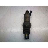 Inyector para Suzuki Samurai Sj 413 (Sj)