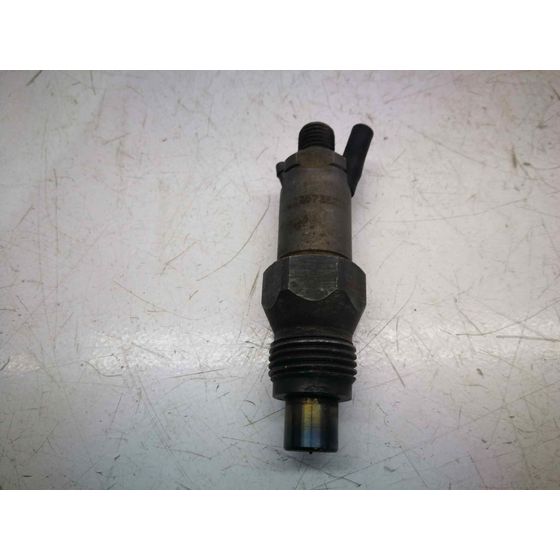 Inyector para Suzuki Samurai Sj 413 (Sj)