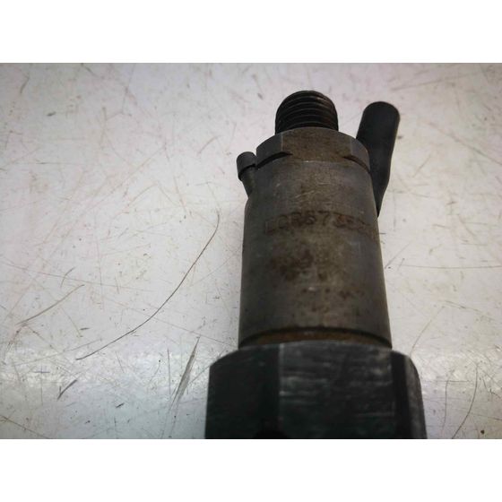 Inyector para Suzuki Samurai Sj 413 (Sj)