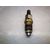Inyector para Nissan Terrano/Terrano.ii (R20)