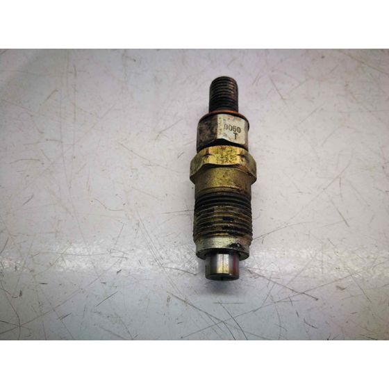 Inyector para Nissan Terrano/Terrano.ii (R20)