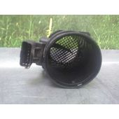 Caudalimetro Para Renault Laguna