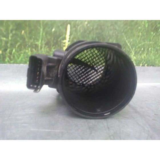 Caudalimetro Para Renault Laguna