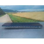 Rotativo - Puente Luces para Seat Altea Xl (5P5)