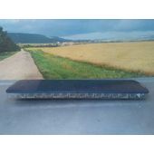 Rotativo - Puente Luces para Seat Altea Xl (5P5)