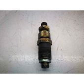 Inyector para Nissan Terrano/Terrano.ii (R20)