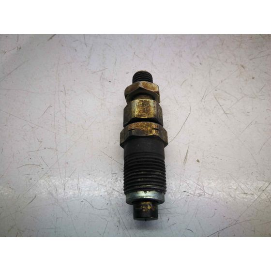Inyector para Nissan Terrano/Terrano.ii (R20)
